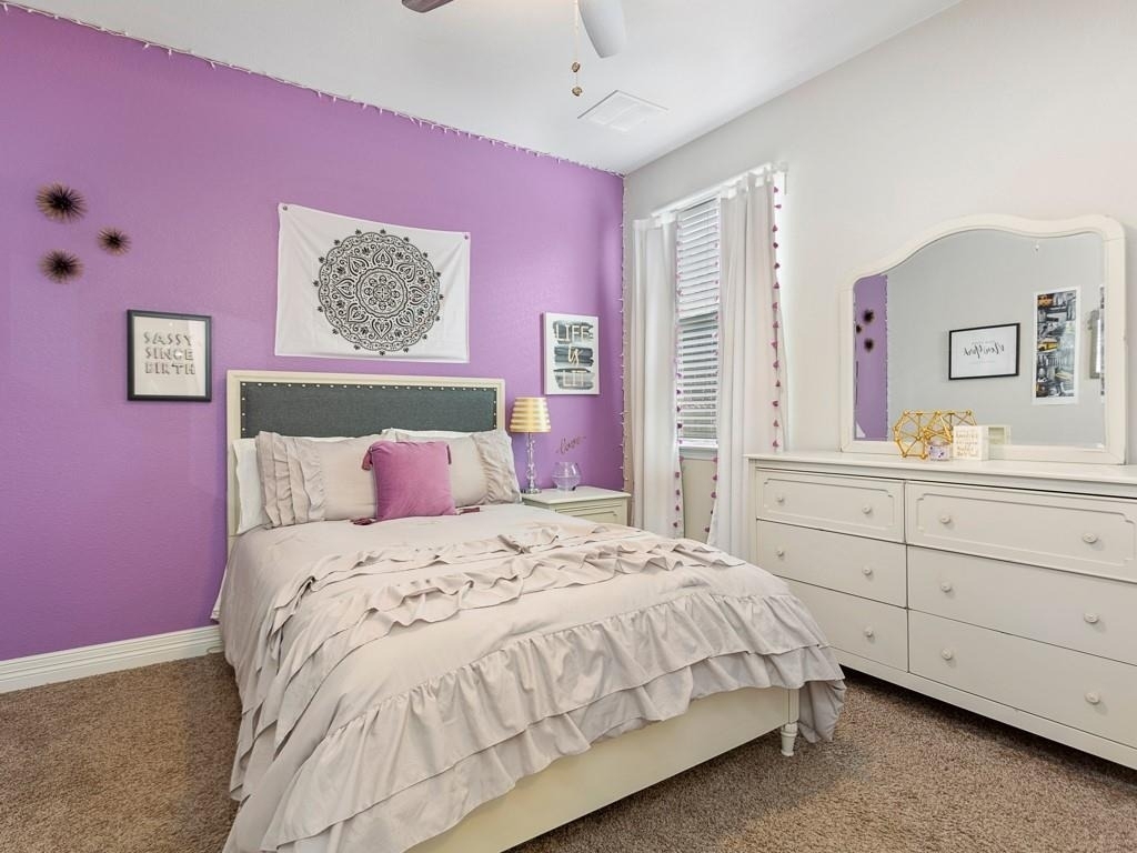 3720 Lunet Ring Way - Photo 21