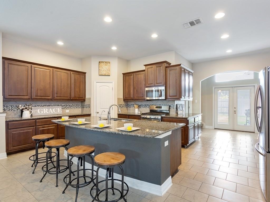 3720 Lunet Ring Way - Photo 11
