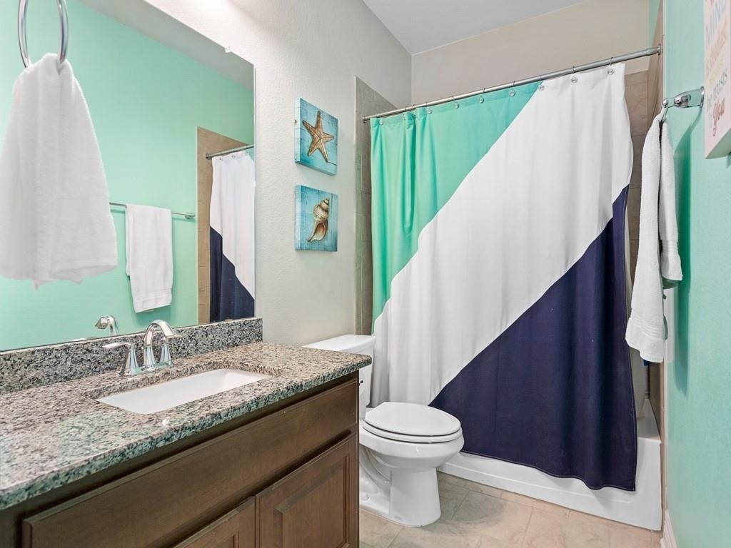 3720 Lunet Ring Way - Photo 20