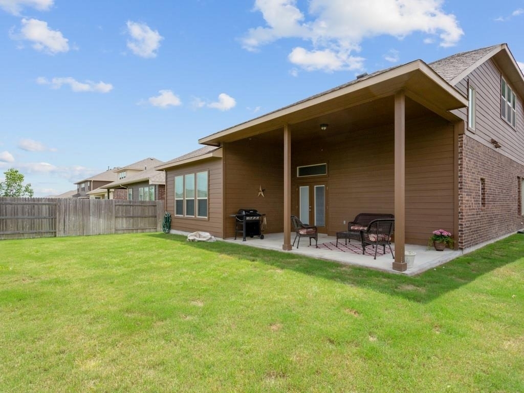 3720 Lunet Ring Way - Photo 26
