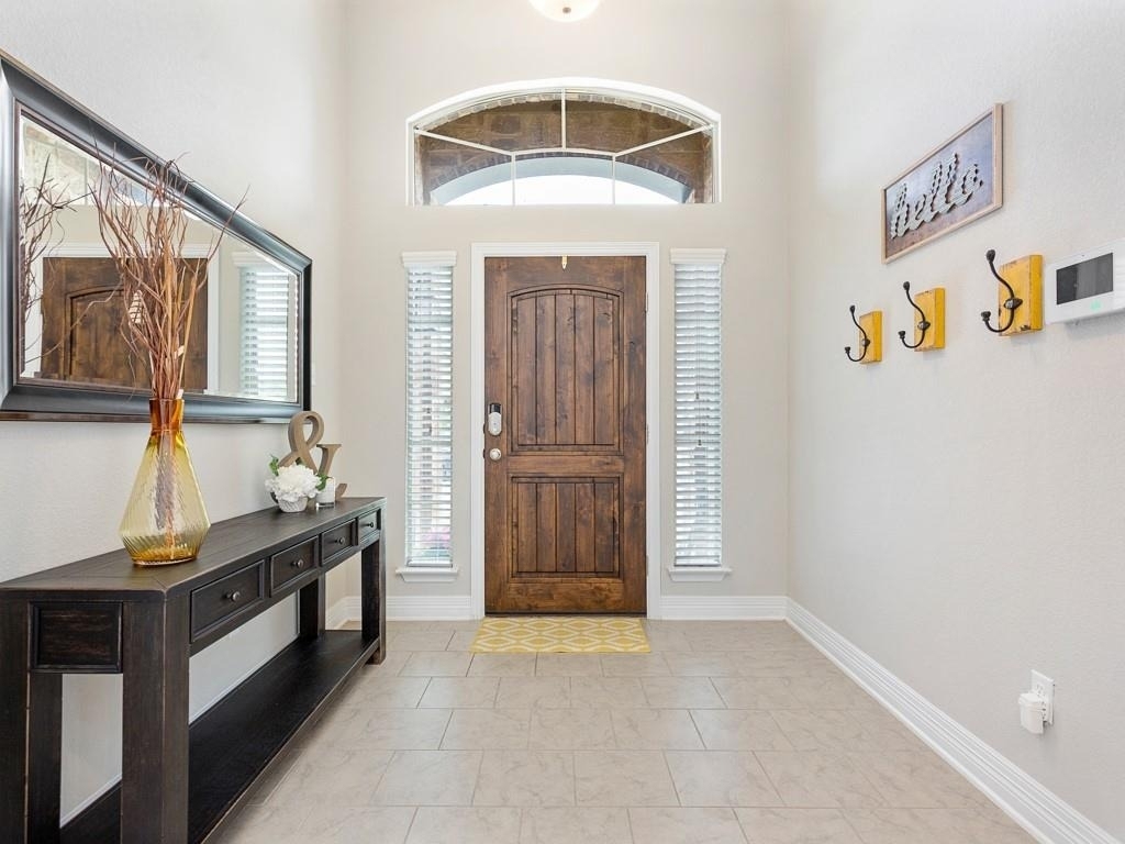 3720 Lunet Ring Way - Photo 3
