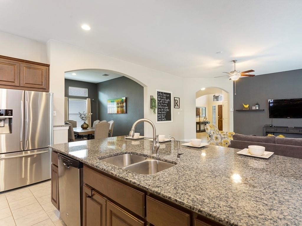 3720 Lunet Ring Way - Photo 13