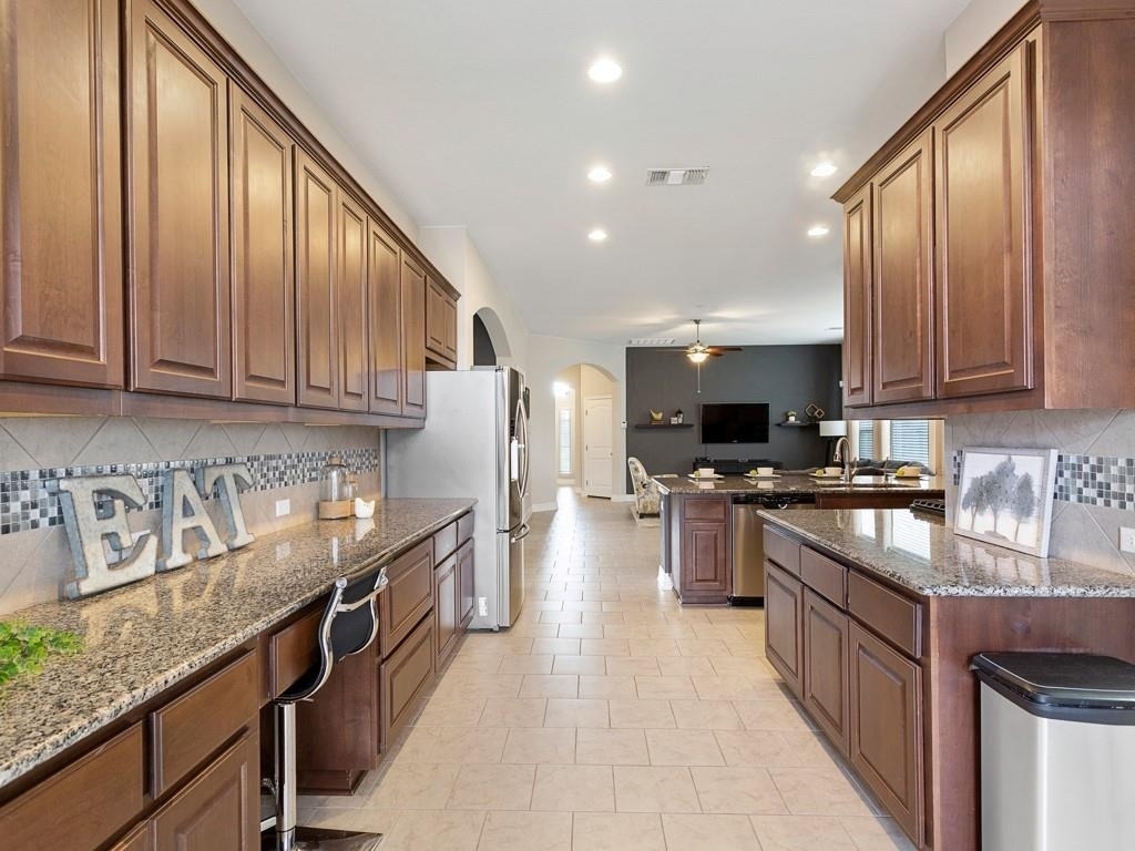 3720 Lunet Ring Way - Photo 15