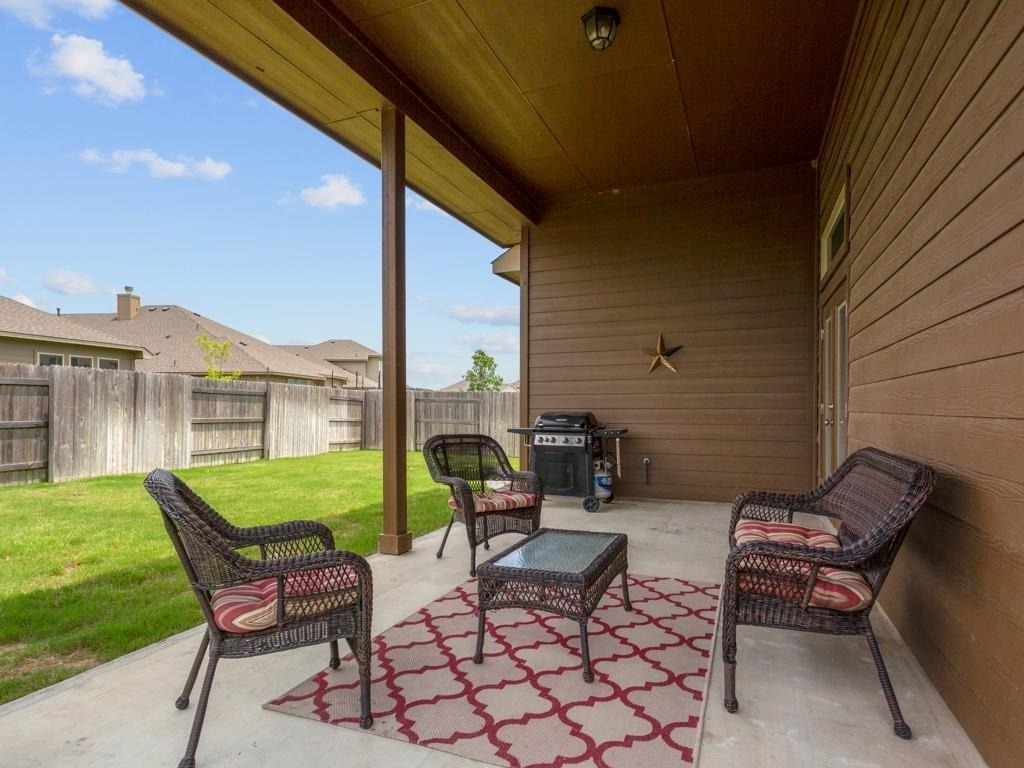 3720 Lunet Ring Way - Photo 28
