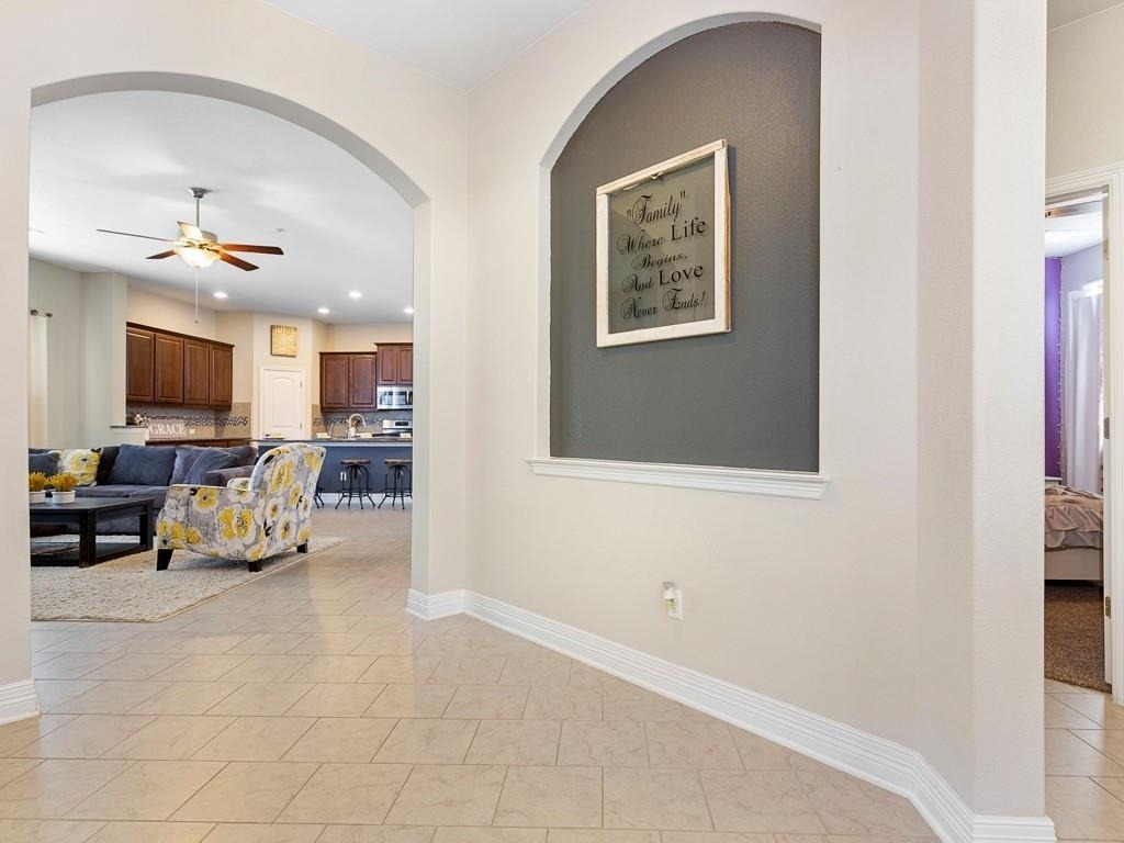3720 Lunet Ring Way - Photo 4