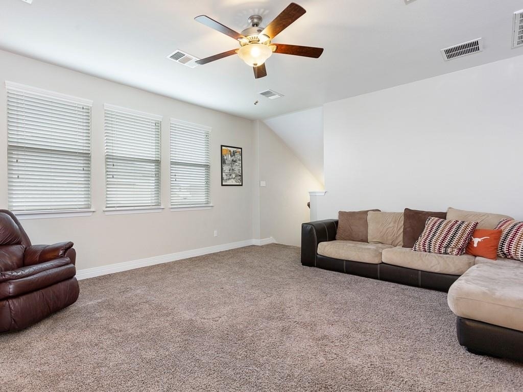 3720 Lunet Ring Way - Photo 23