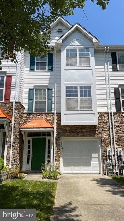 6125 White Marble Court - Photo 0