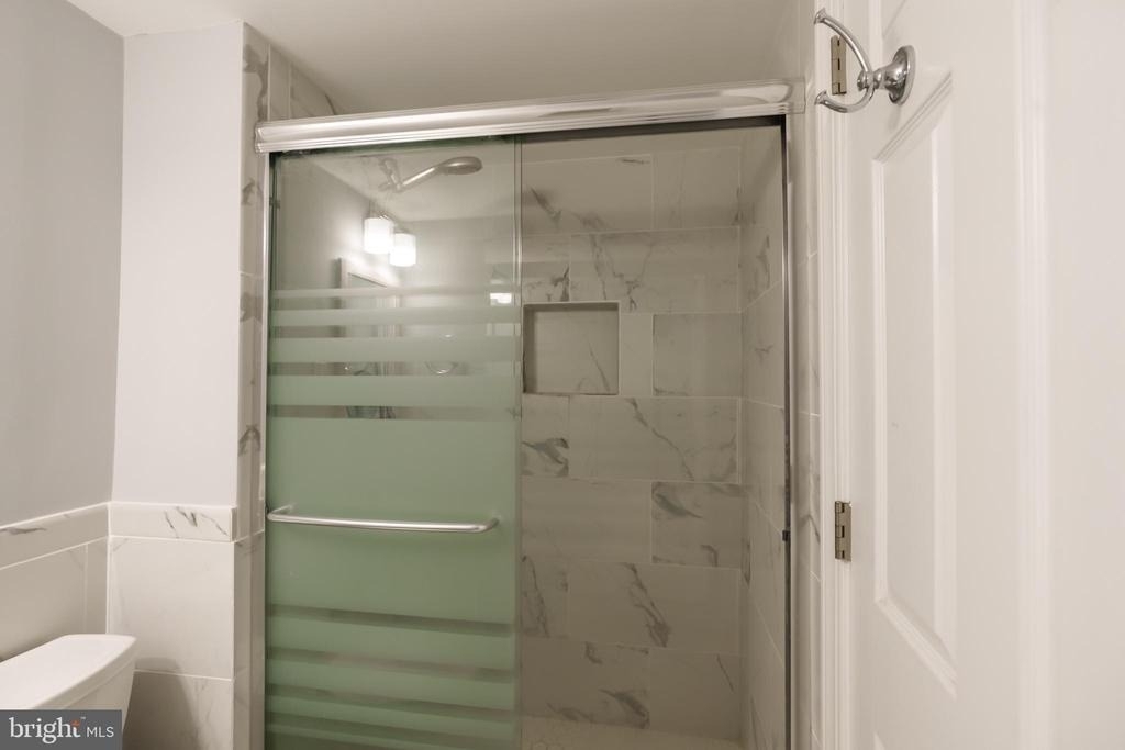 5776 Yellowrose Court - Photo 23