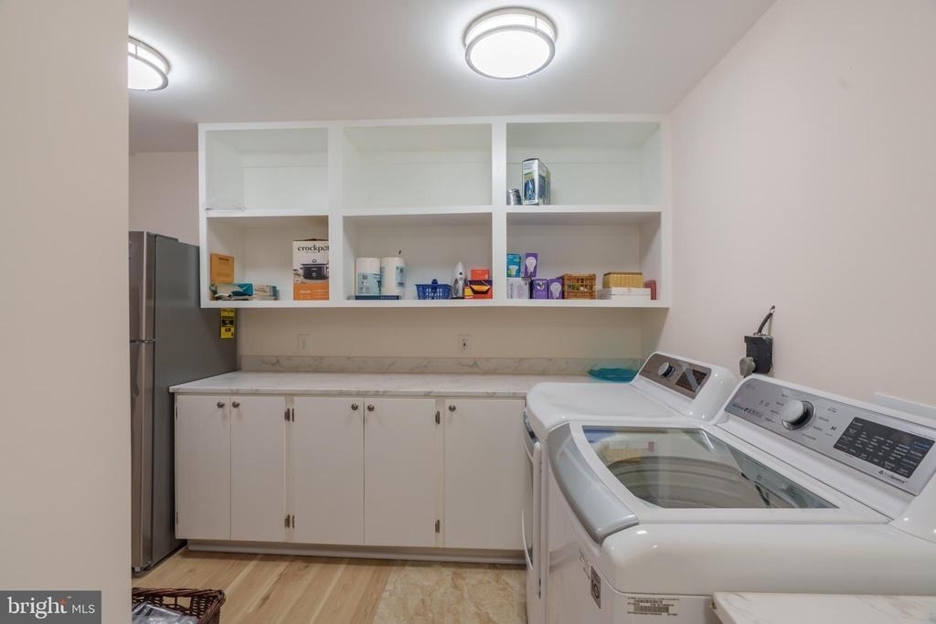 5776 Yellowrose Court - Photo 20