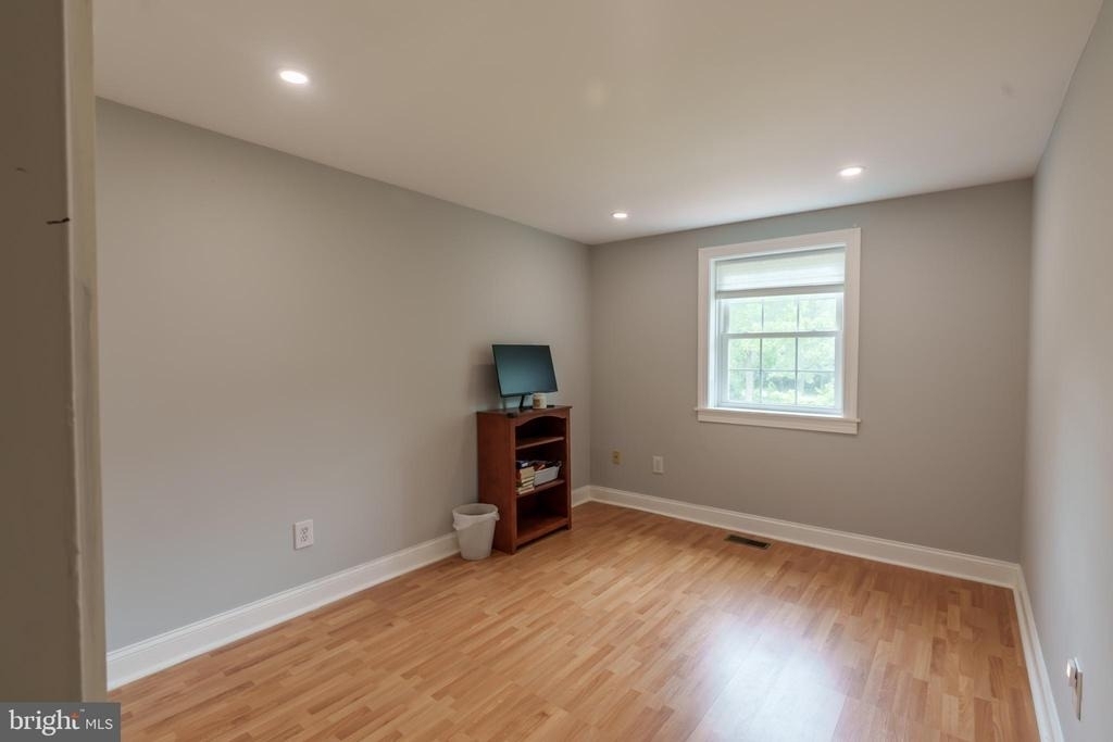 5776 Yellowrose Court - Photo 14