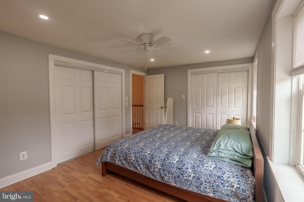 5776 Yellowrose Court - Photo 10