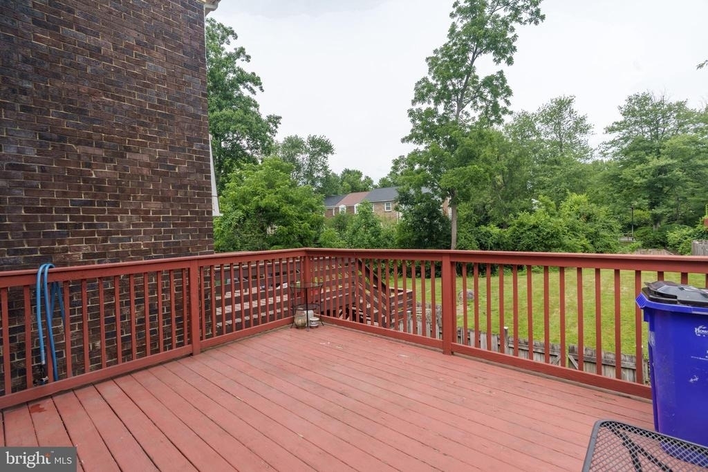 5776 Yellowrose Court - Photo 5