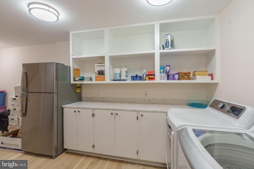 5776 Yellowrose Court - Photo 18