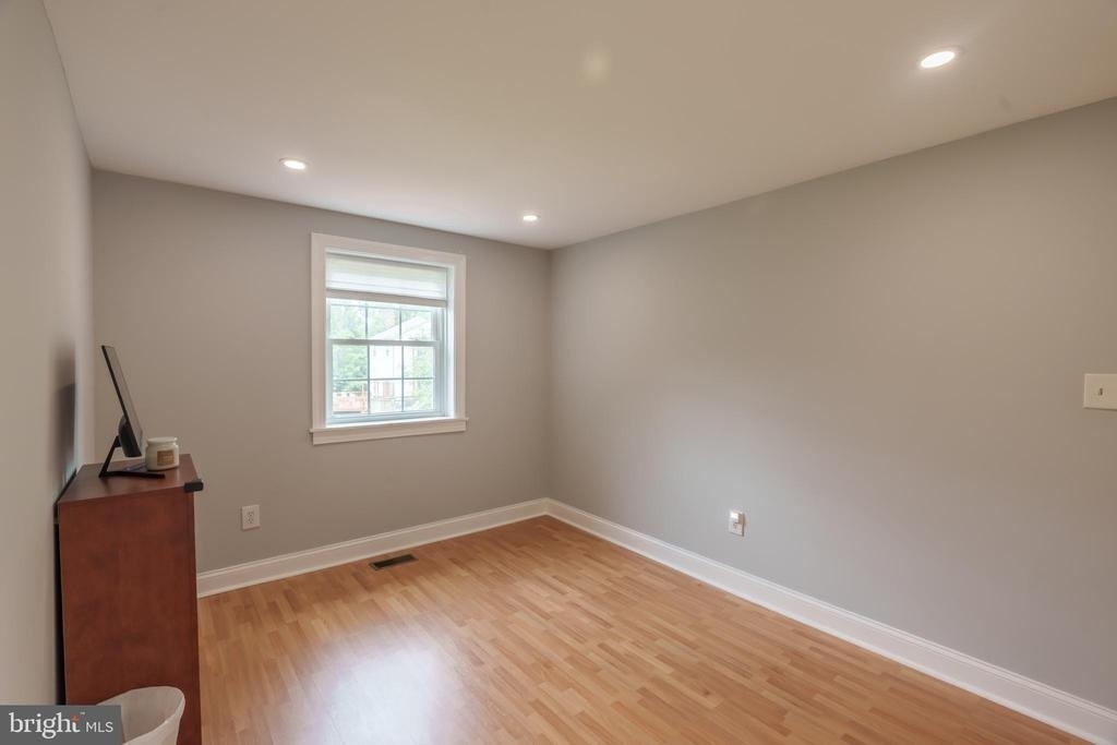 5776 Yellowrose Court - Photo 13
