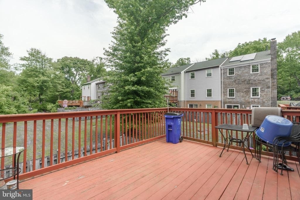 5776 Yellowrose Court - Photo 6