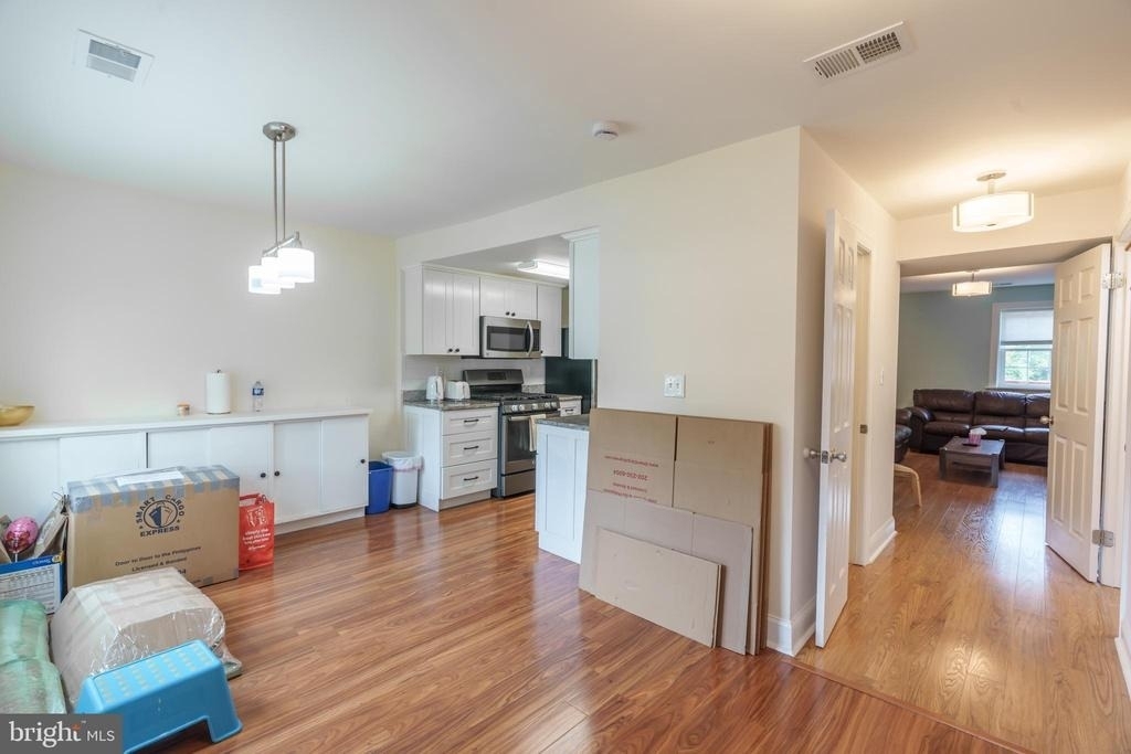 5776 Yellowrose Court - Photo 3