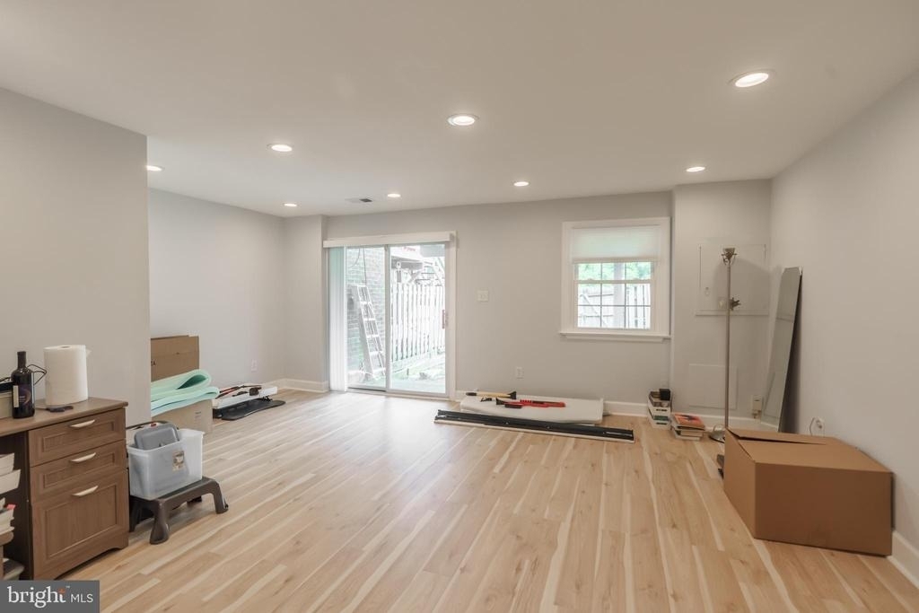 5776 Yellowrose Court - Photo 21