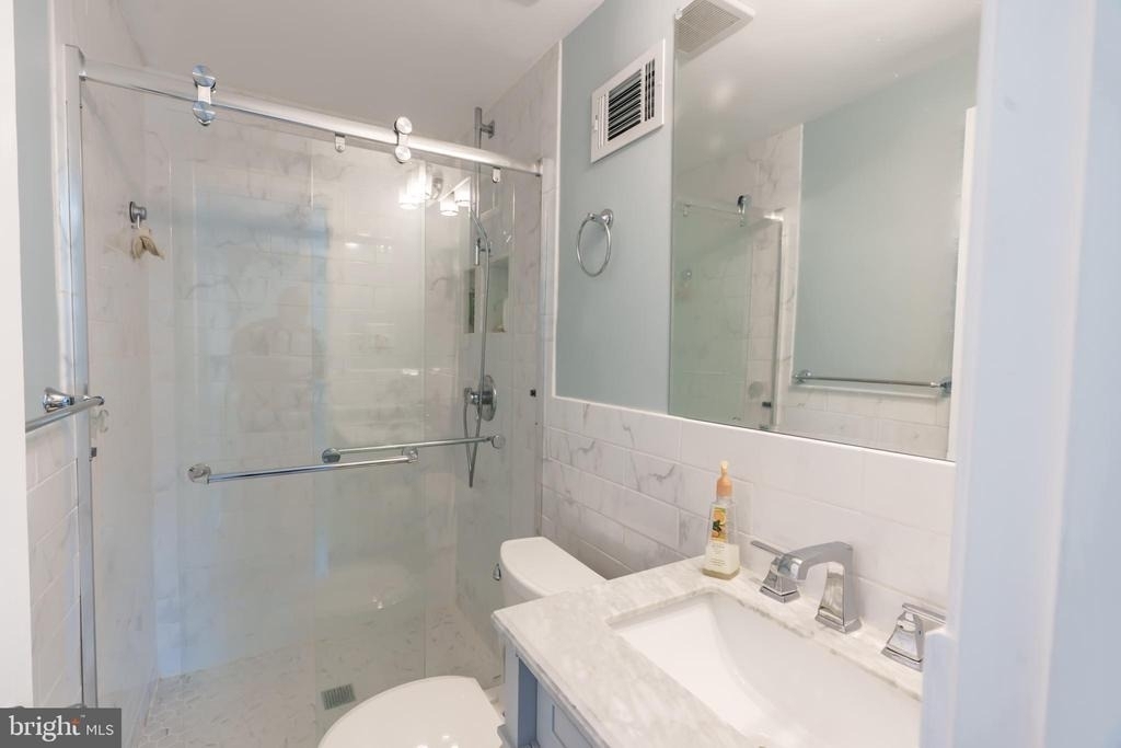 5776 Yellowrose Court - Photo 11