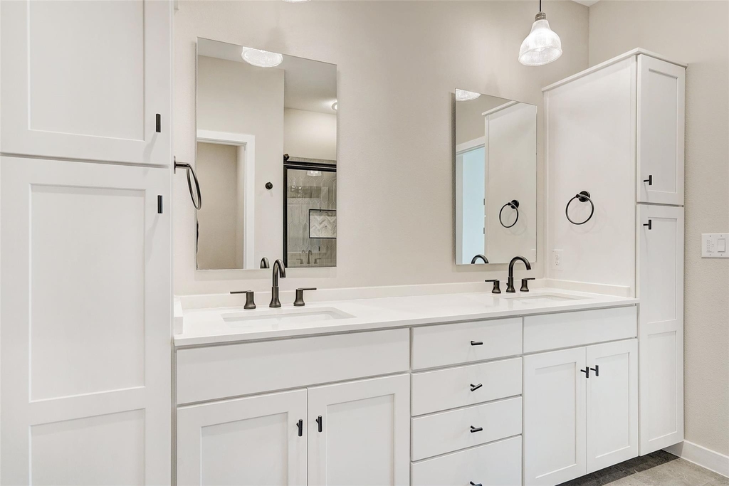 3809 Valley View Rd - Photo 23