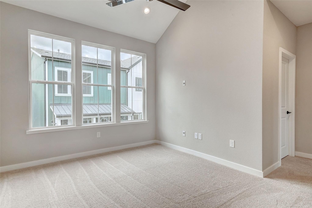 3809 Valley View Rd - Photo 19
