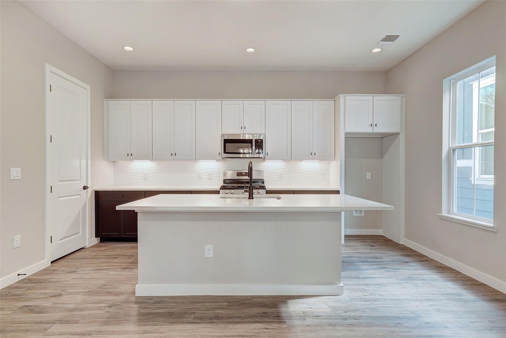 3809 Valley View Rd - Photo 12