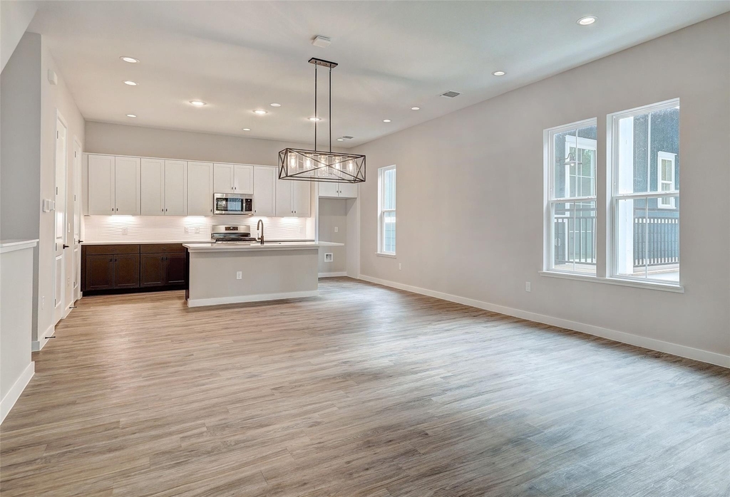 3809 Valley View Rd - Photo 10