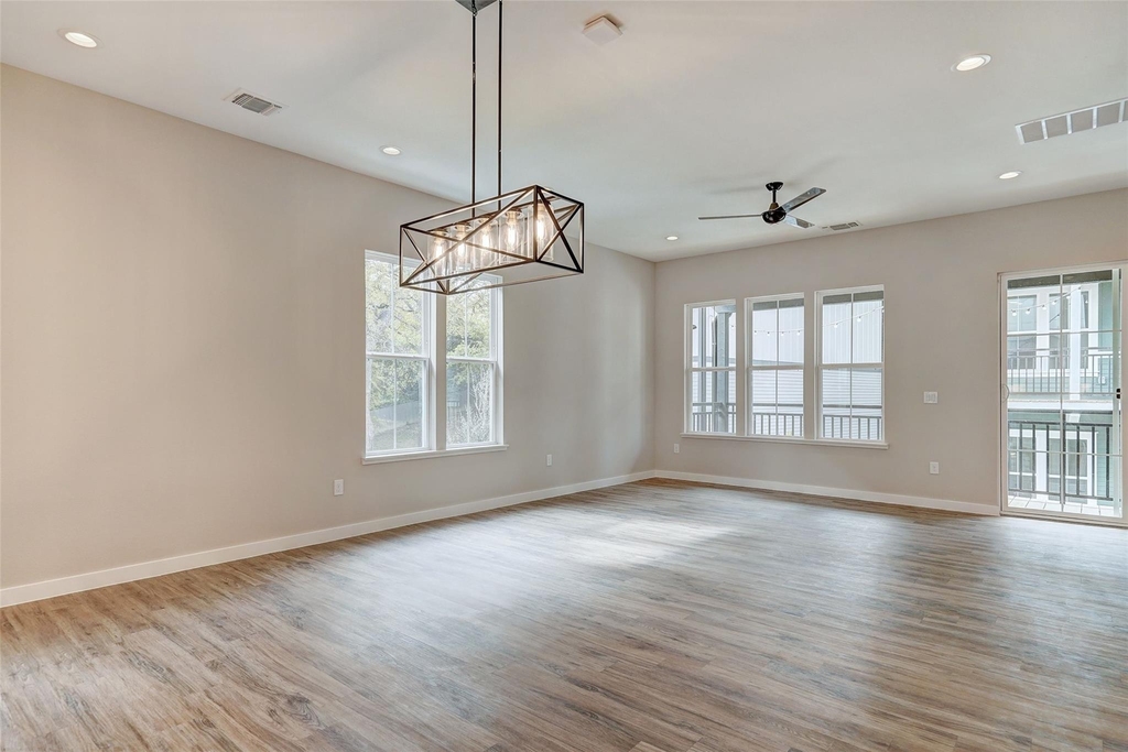3809 Valley View Rd - Photo 15
