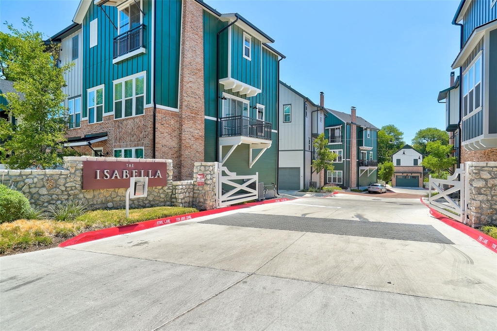 3809 Valley View Rd - Photo 28