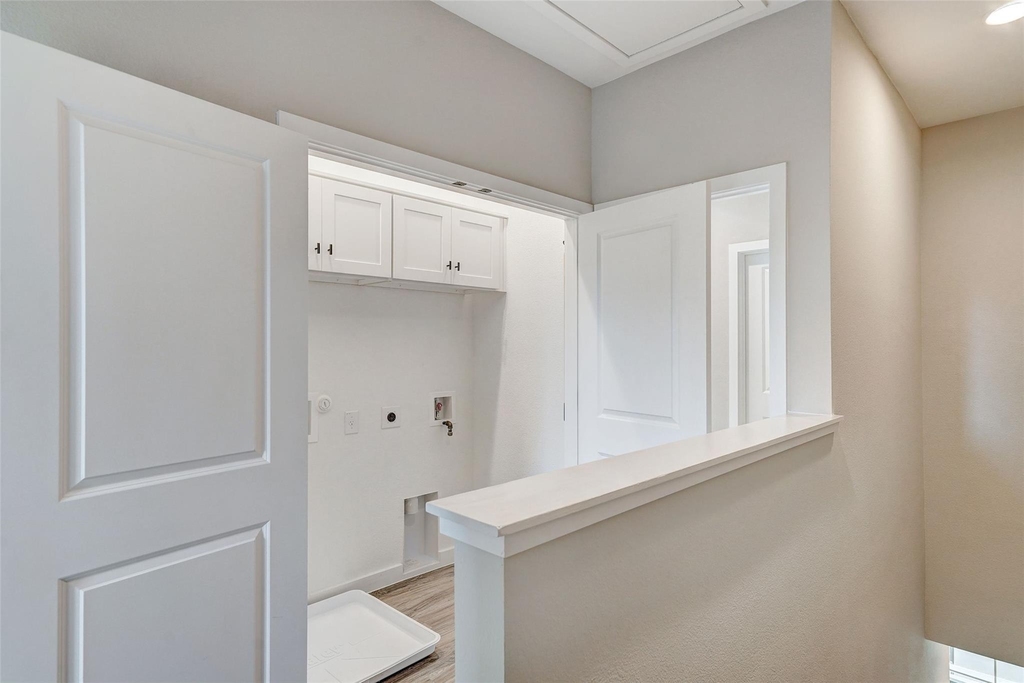 3809 Valley View Rd - Photo 25