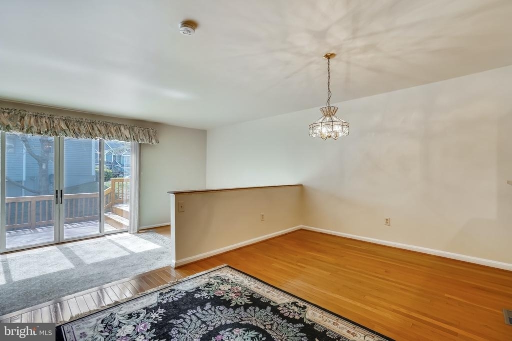 5205 Columbia Road - Photo 7