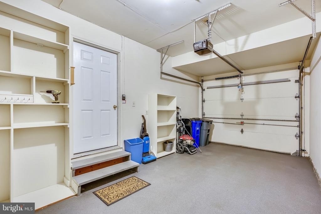 5205 Columbia Road - Photo 33