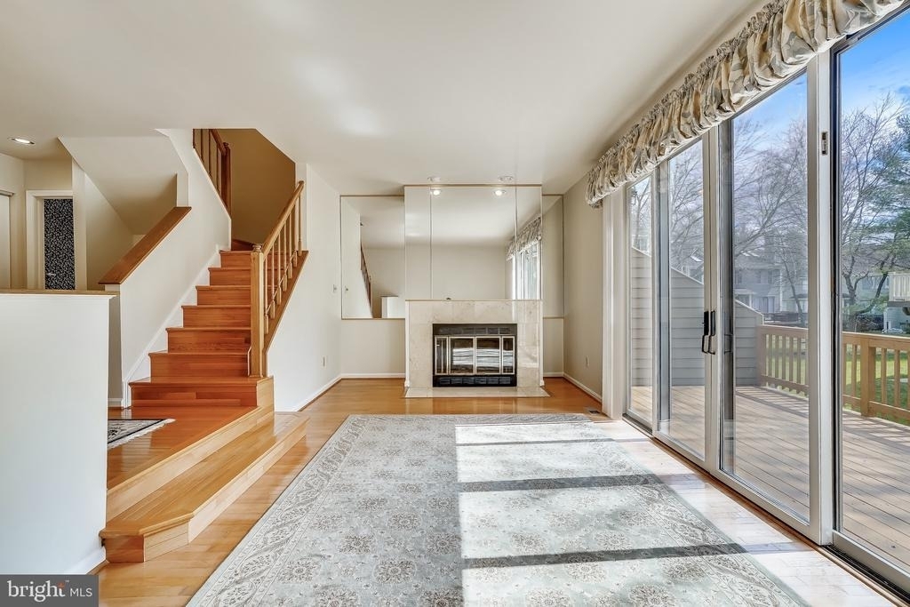 5205 Columbia Road - Photo 9