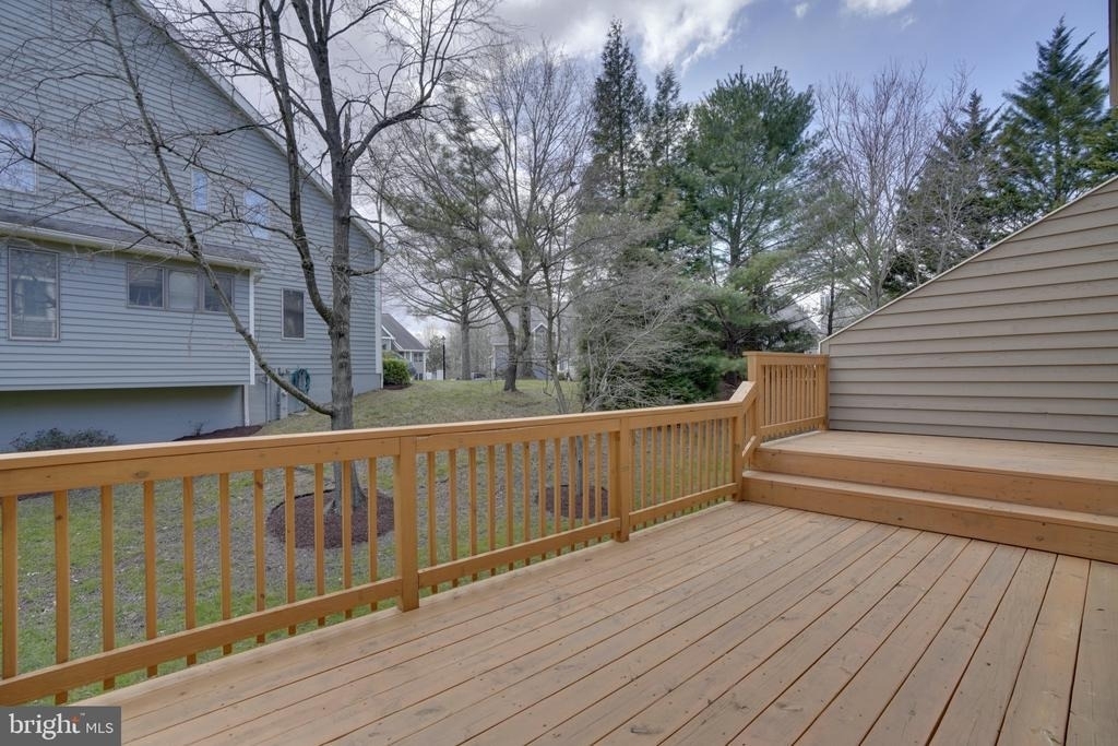 5205 Columbia Road - Photo 13