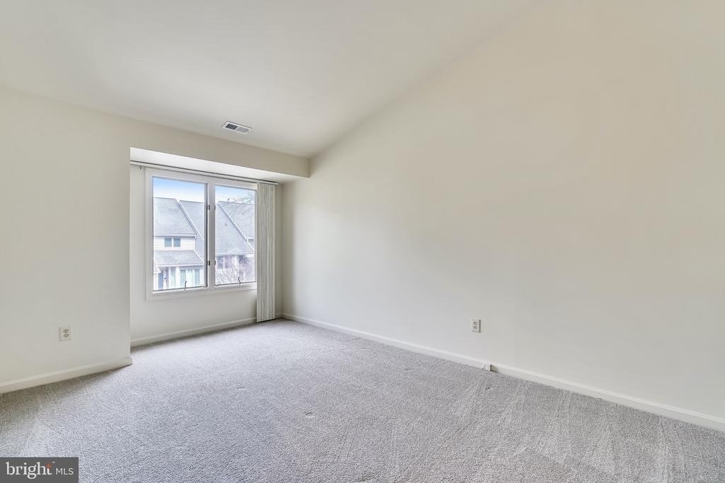 5205 Columbia Road - Photo 23