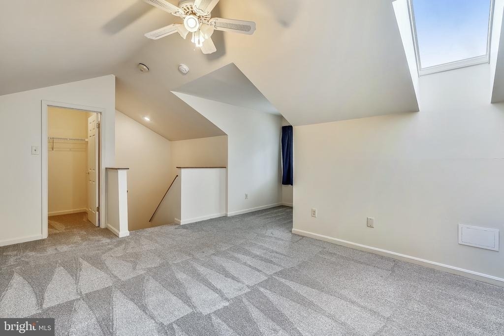 5205 Columbia Road - Photo 25