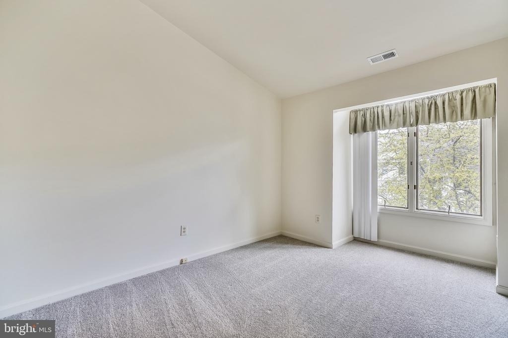 5205 Columbia Road - Photo 20