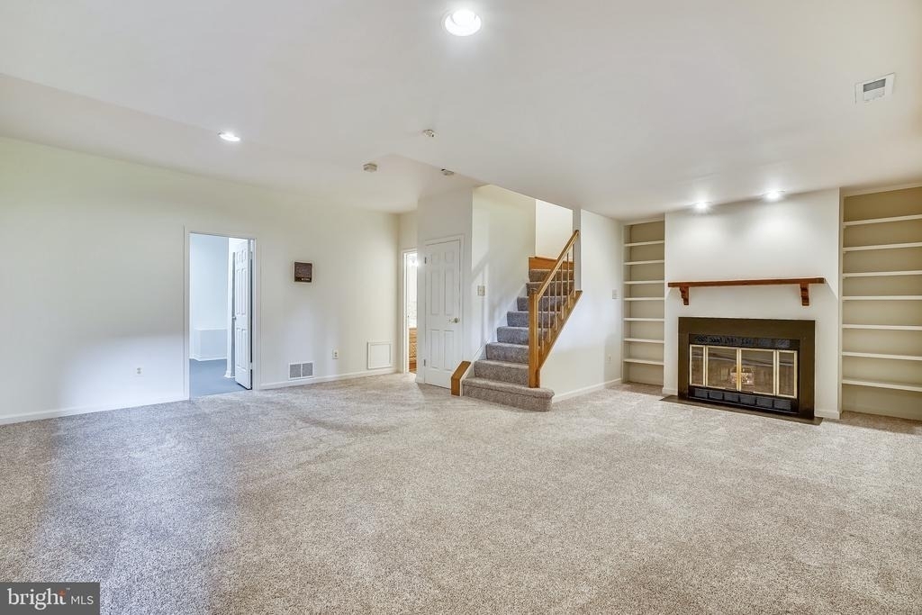 5205 Columbia Road - Photo 27