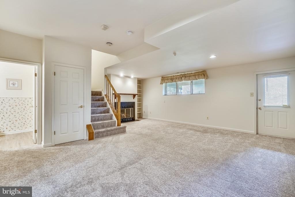5205 Columbia Road - Photo 28