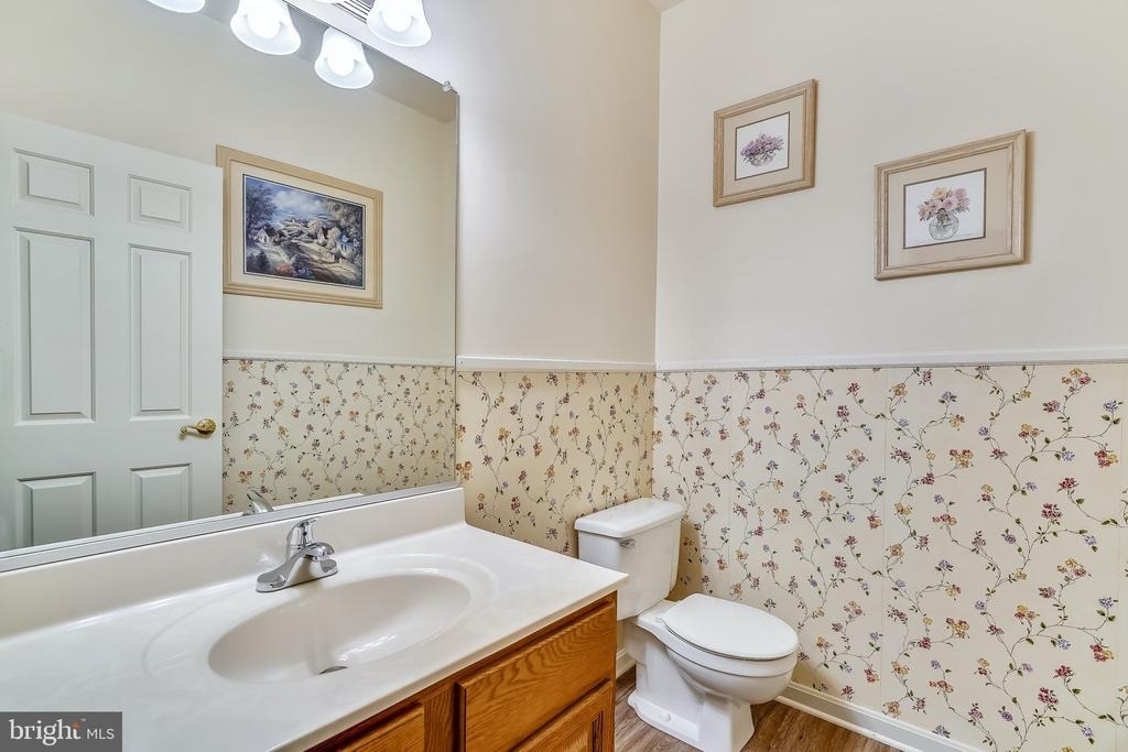 5205 Columbia Road - Photo 29