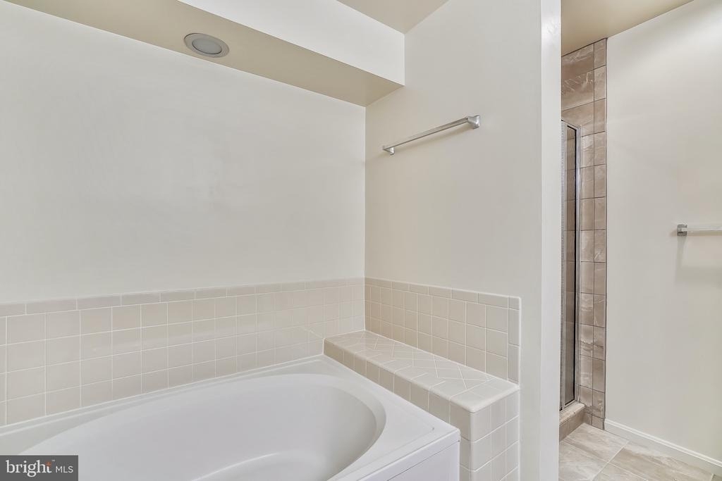 5205 Columbia Road - Photo 19
