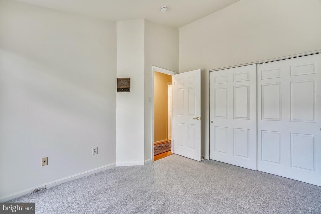 5205 Columbia Road - Photo 22
