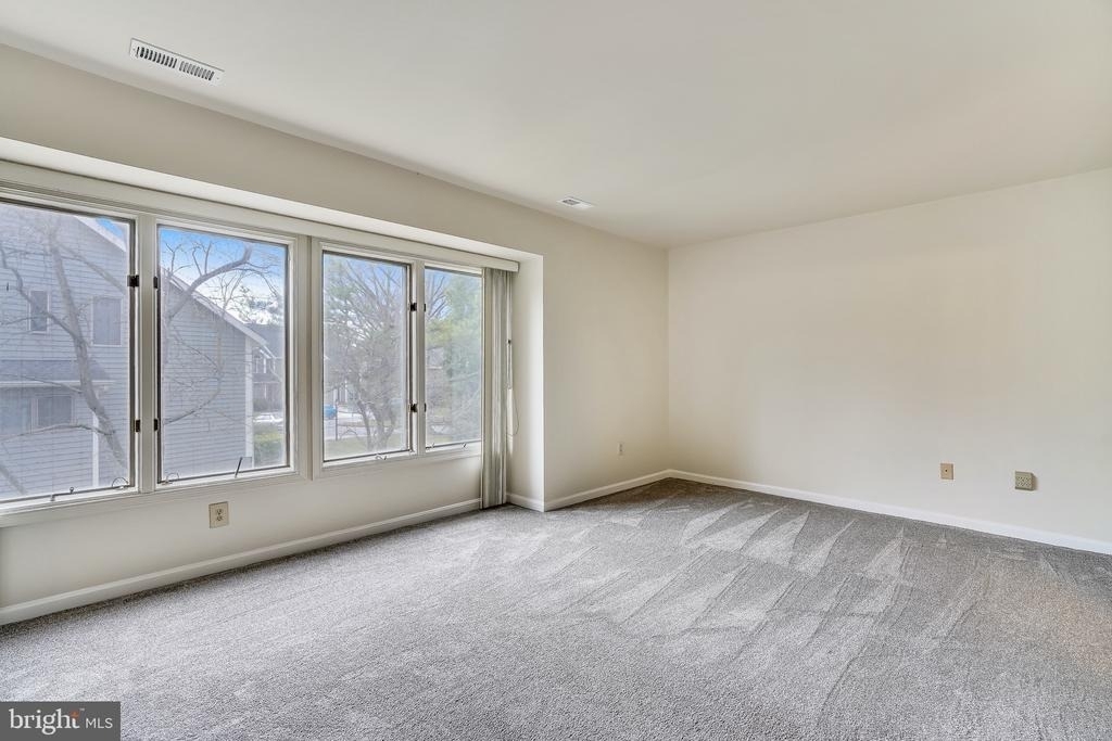 5205 Columbia Road - Photo 16
