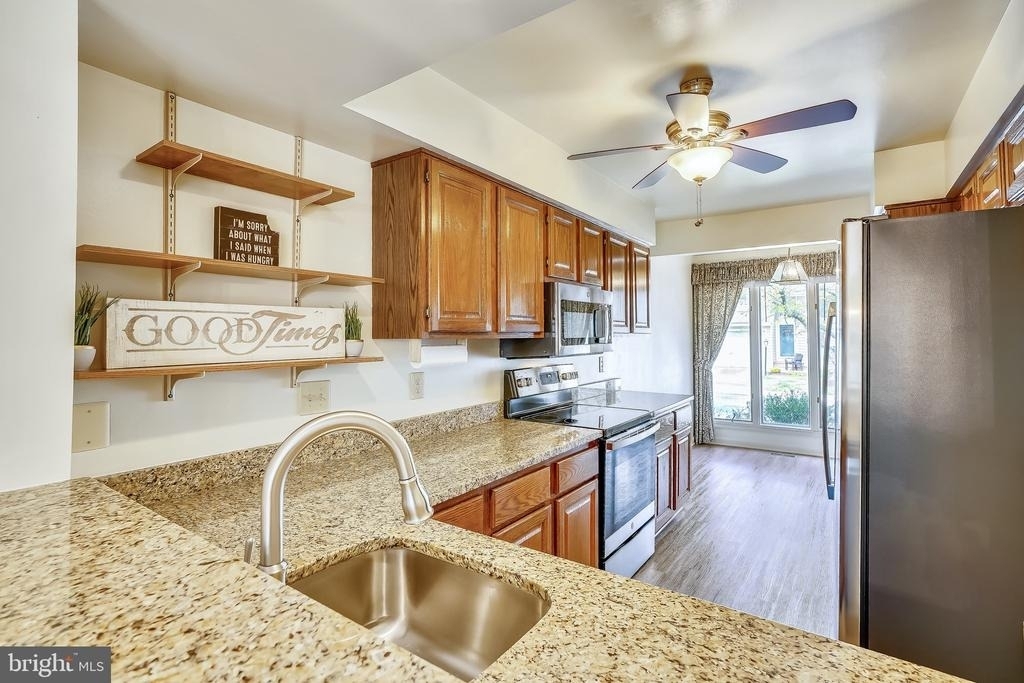5205 Columbia Road - Photo 5