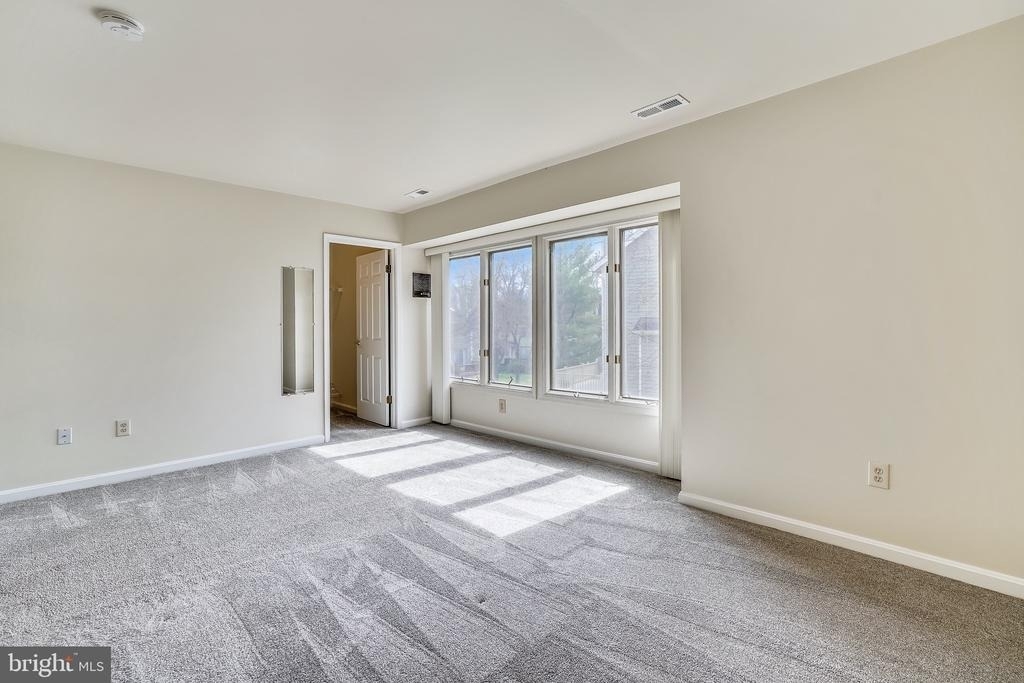 5205 Columbia Road - Photo 15