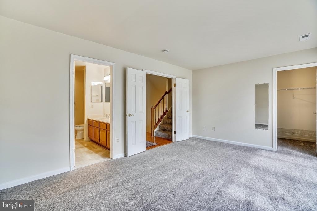 5205 Columbia Road - Photo 17