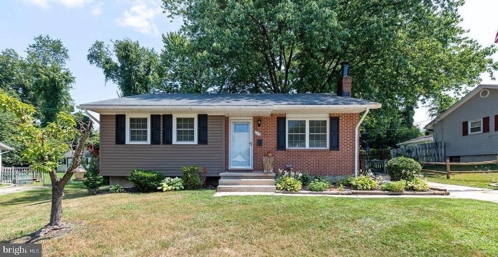 609 Wingleaf Court - Photo 1