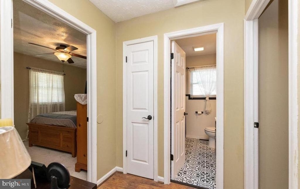 609 Wingleaf Court - Photo 7