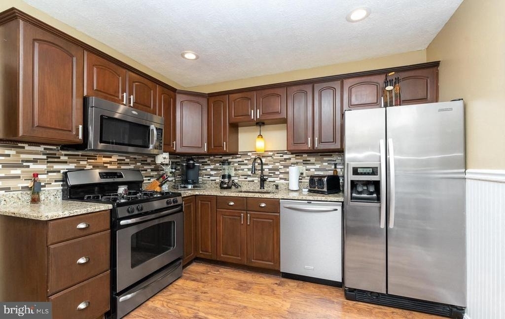 609 Wingleaf Court - Photo 4