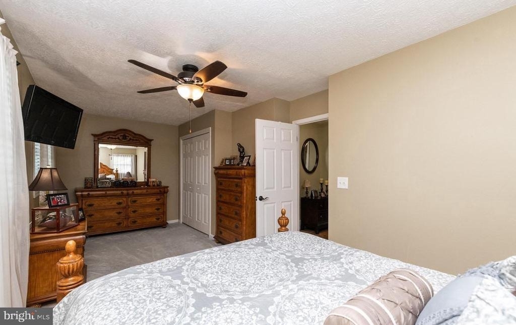 609 Wingleaf Court - Photo 6