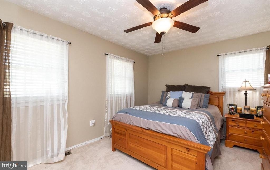 609 Wingleaf Court - Photo 8